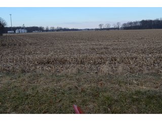 Property photo 15 - LAND AUCTION - 19.55+/- ACRES IN 1 TRACT IN ALLEN COUNTY, INDIANA